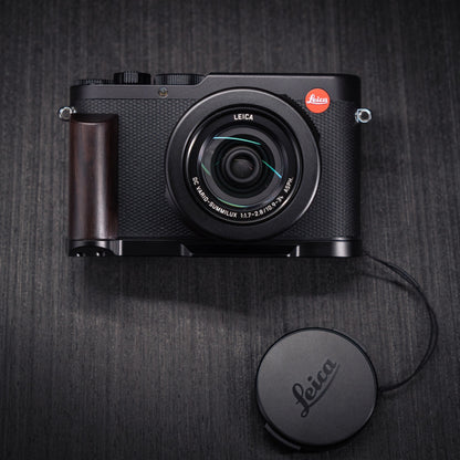 Camera Grip for Leica D-Lux8