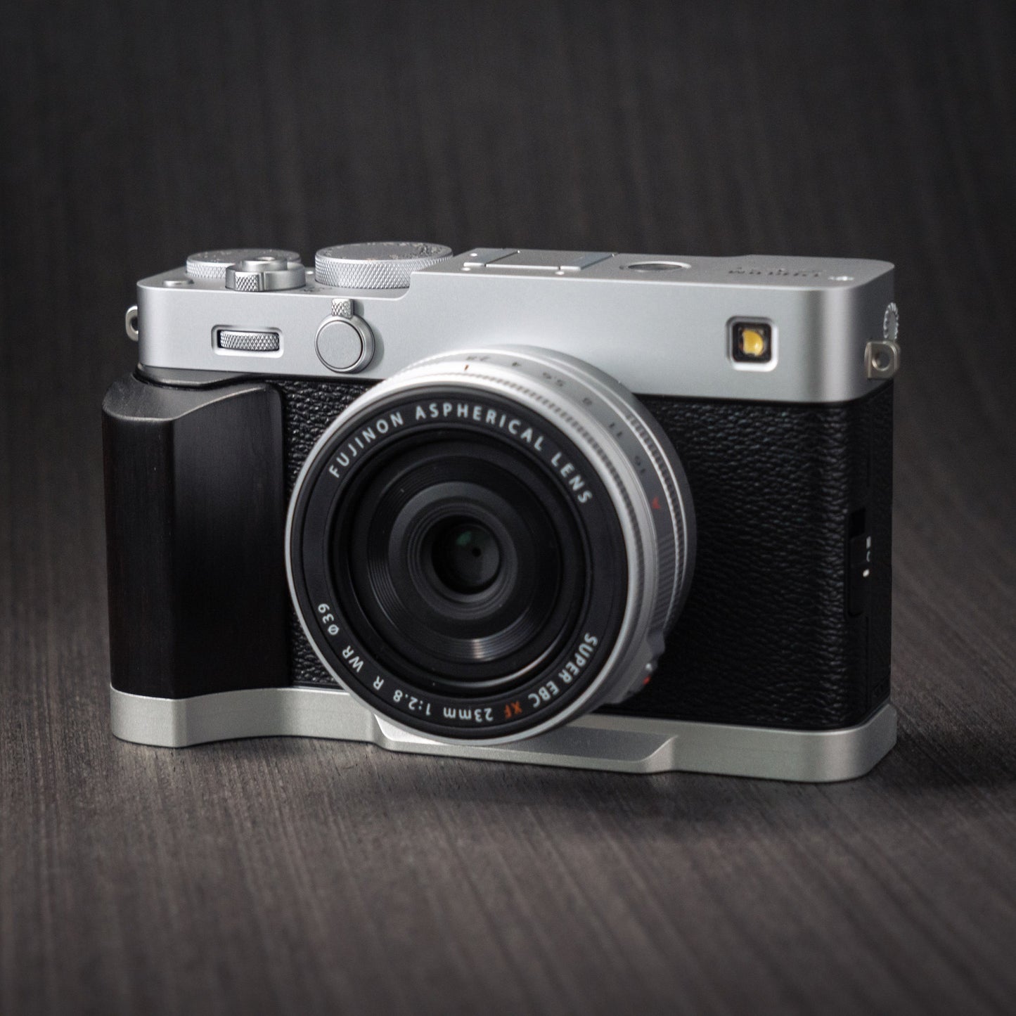 Camera Grip for Fujifilm XE-5
