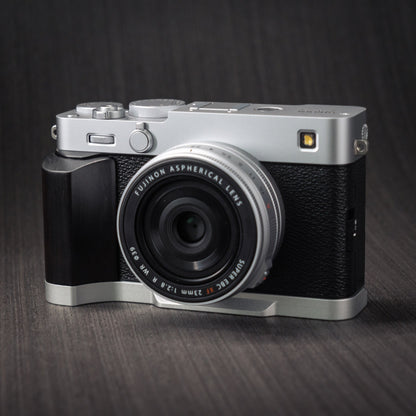 Camera Grip for Fujifilm XE-5