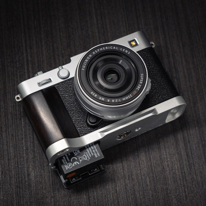 Camera Grip for Fujifilm XE-5