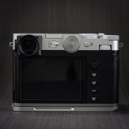 Camera Grip for Fujifilm GFX100rf