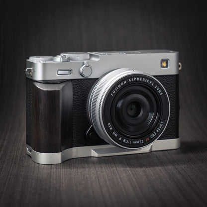 Camera Grip for Fujifilm XE-5