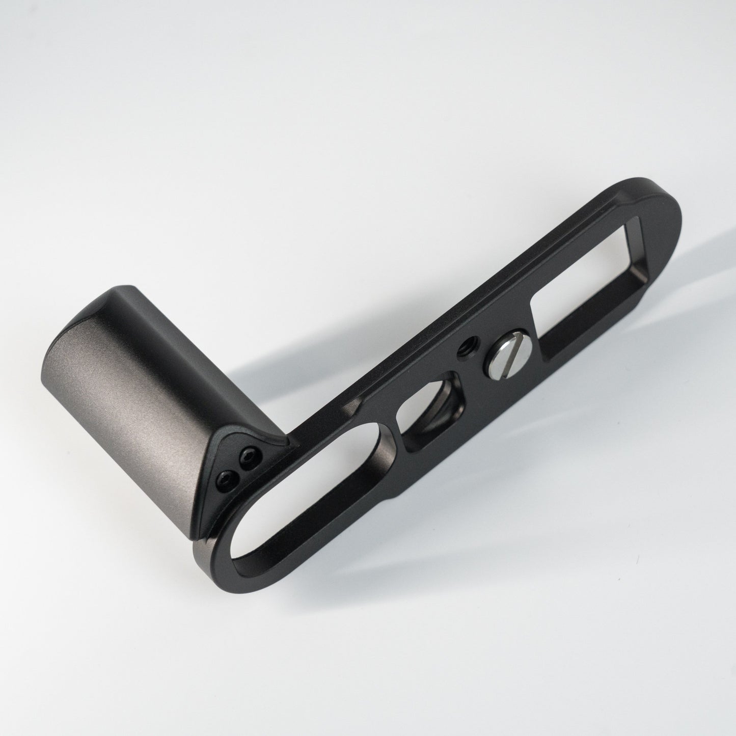 Camera Grip for Leica Q2