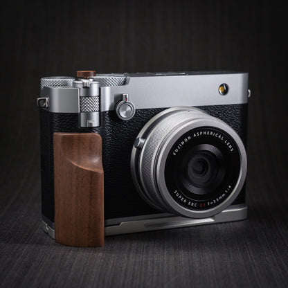Camera Grip for Fujifilm GFX100rf