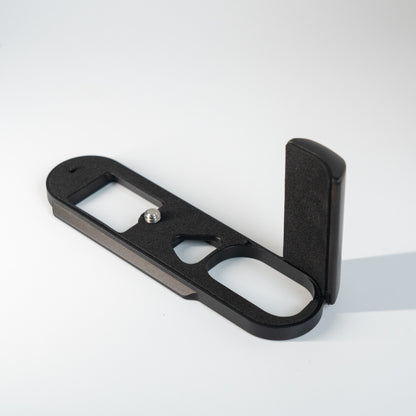 Camera Grip for Leica Q2