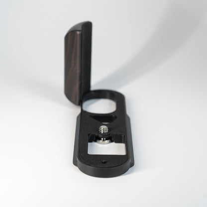 Camera Grip for Leica Q2