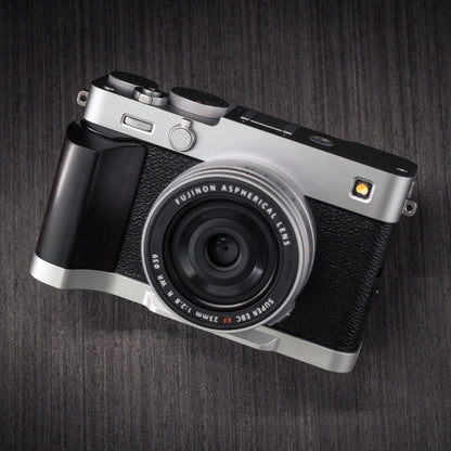 Camera Grip for Fujifilm XE-5