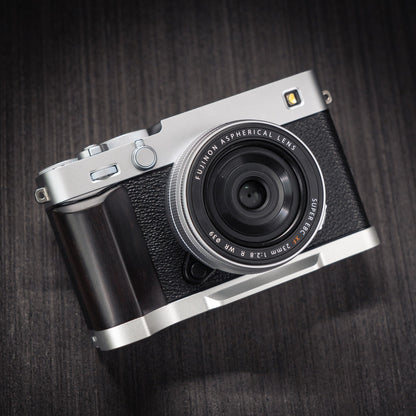 Camera Grip for Fujifilm XE-5