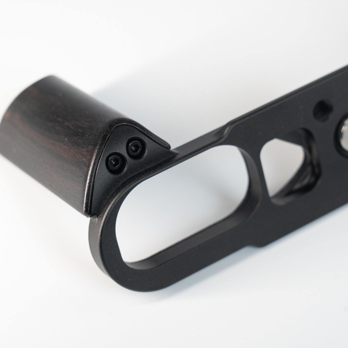 Camera Grip for Leica Q2