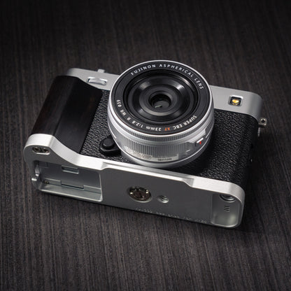 Camera Grip for Fujifilm XE-5