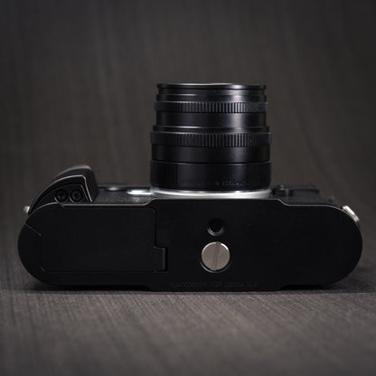 Aluminum Grip for Leica M10