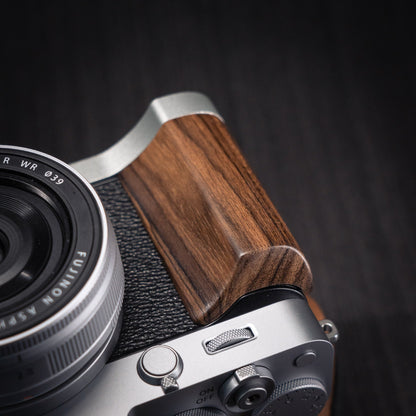 Camera Grip for Fujifilm XE-5