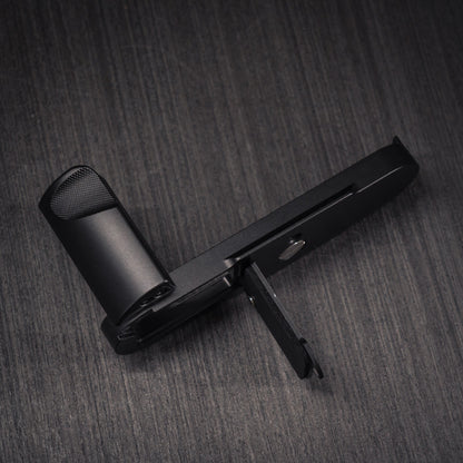 Aluminum Grip for Leica M10