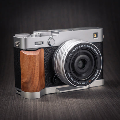 Camera Grip for Fujifilm XE-5