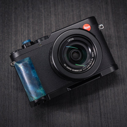 Camera Grip for Leica D-Lux8