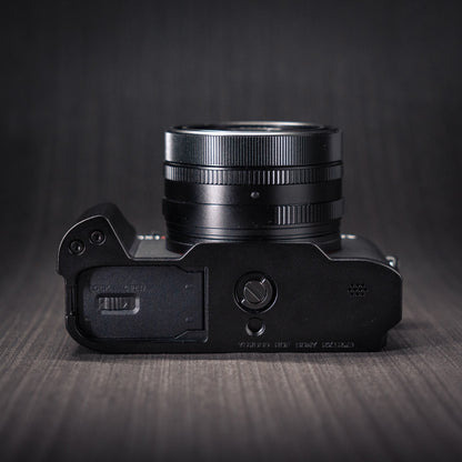 Camera Grip for SONY RX1r3