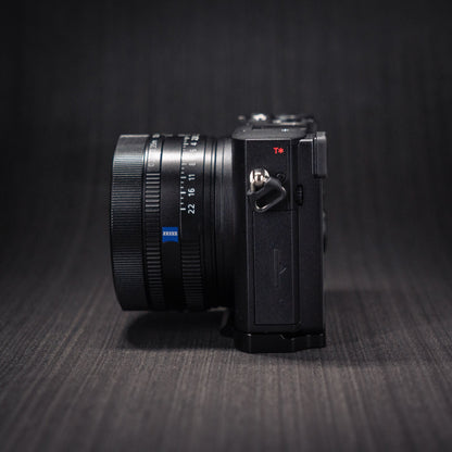 Camera Grip for SONY RX1r3