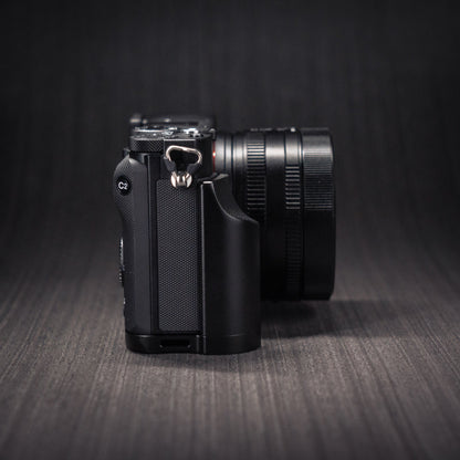 Camera Grip for SONY RX1r3