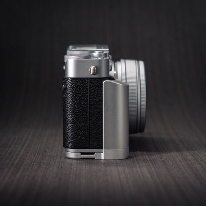 Camera Grip for Fujifilm XE-5