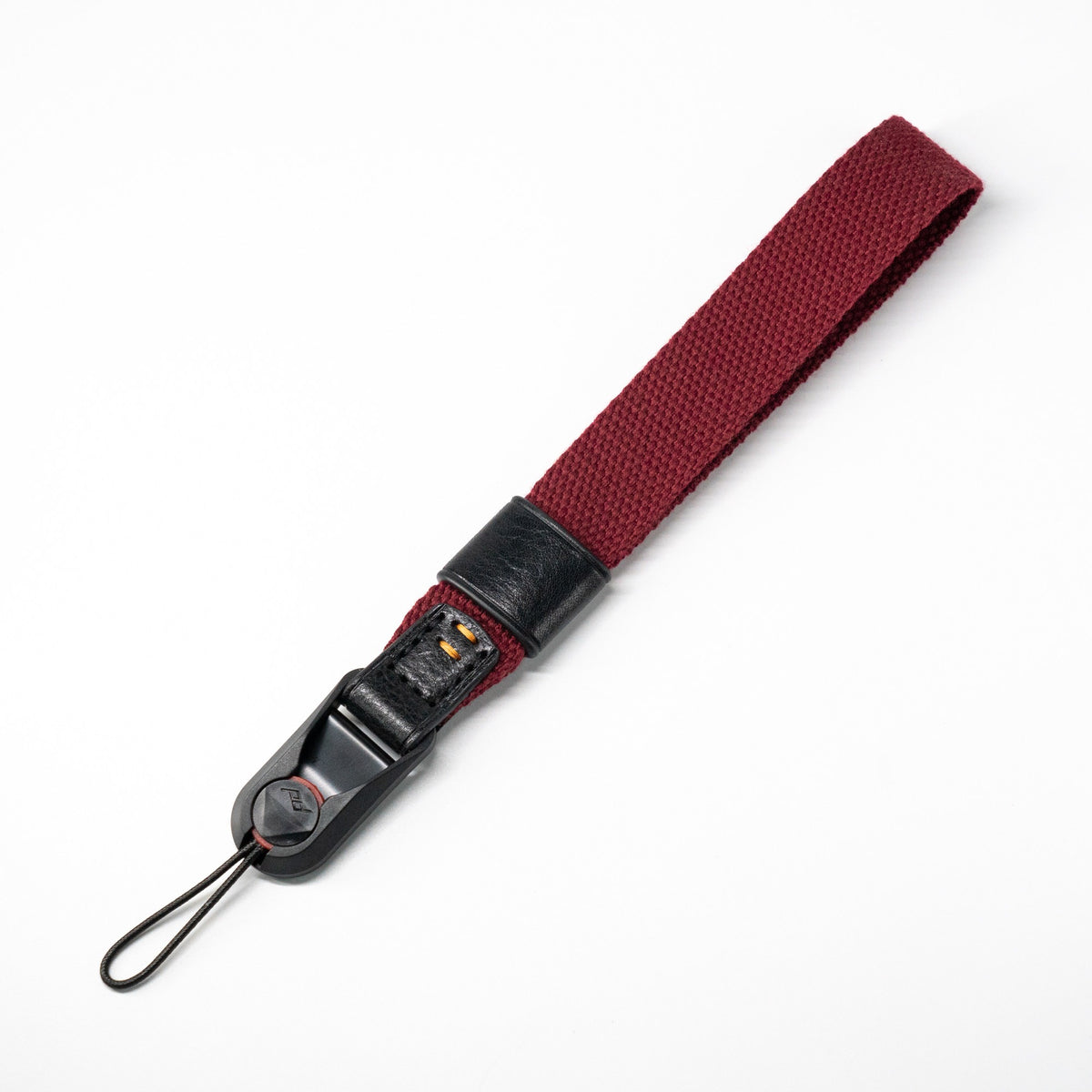Twill Wrist