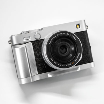 Camera Grip for Fujifilm XE-5