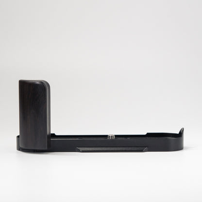 Wood Grip for Leica M10