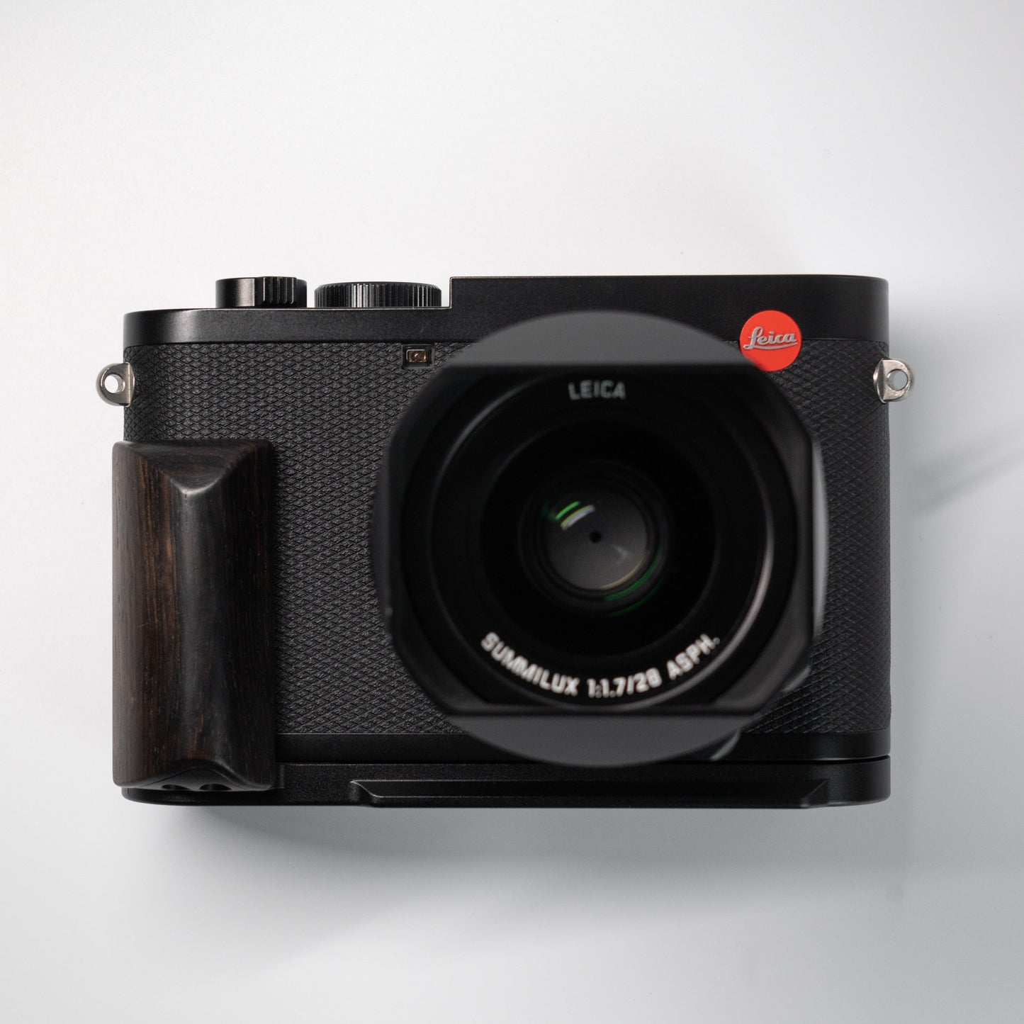 Camera Grip for Leica Q3