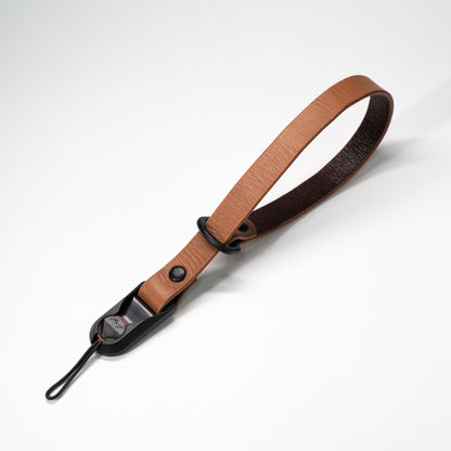 Nomad Strap