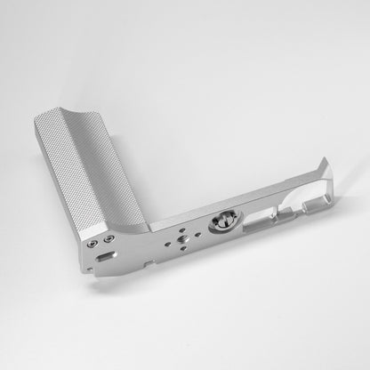 Diamond Texture Grip for Sigma BF