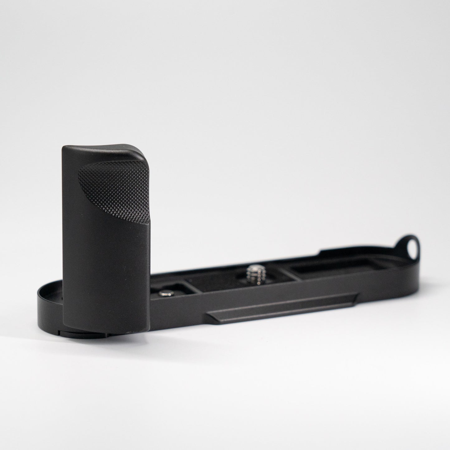 Aluminum Grip for Leica M10