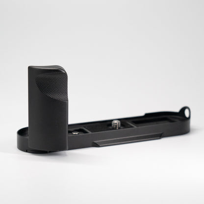 Aluminum Grip for Leica M10
