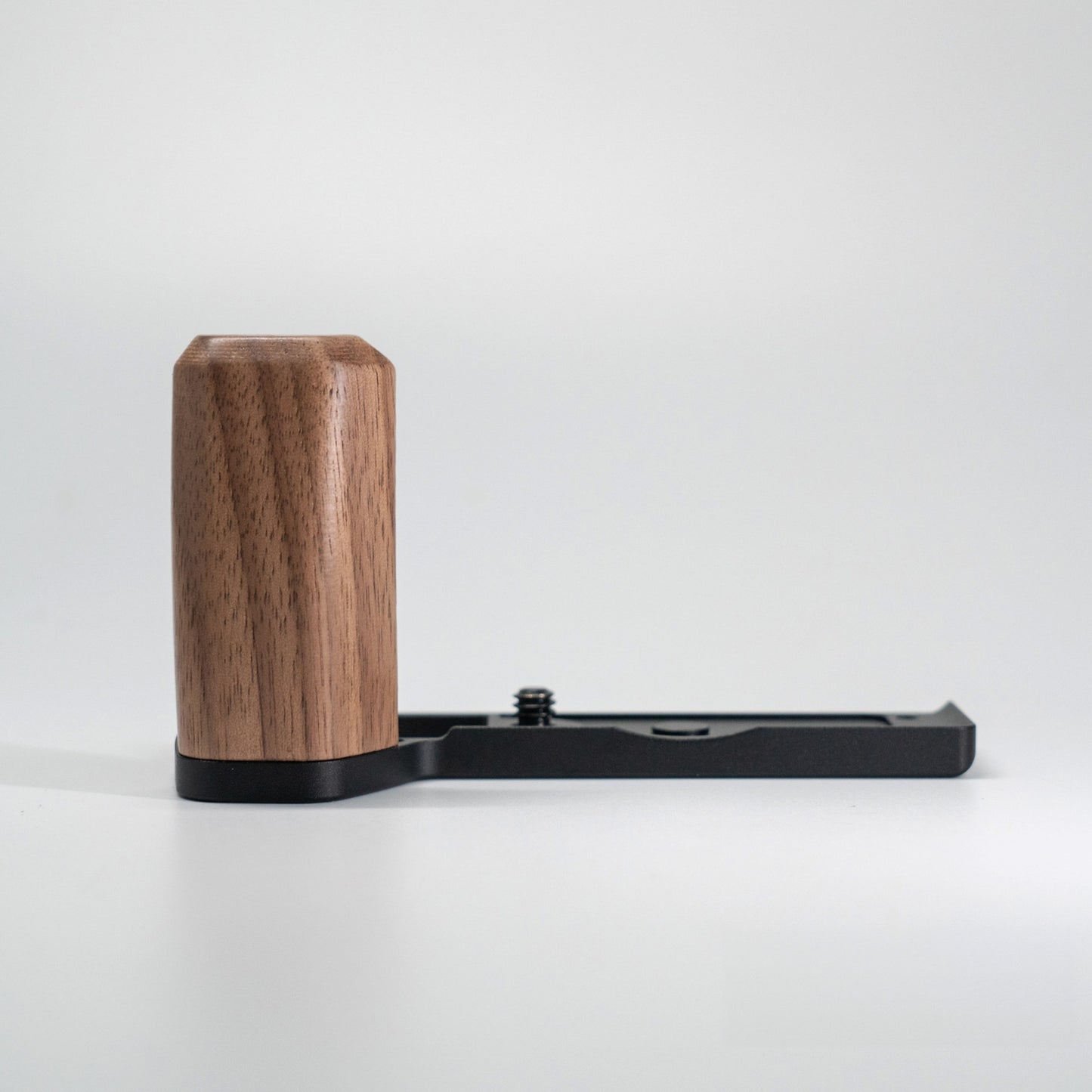 Wood Grip for Ricoh GR4