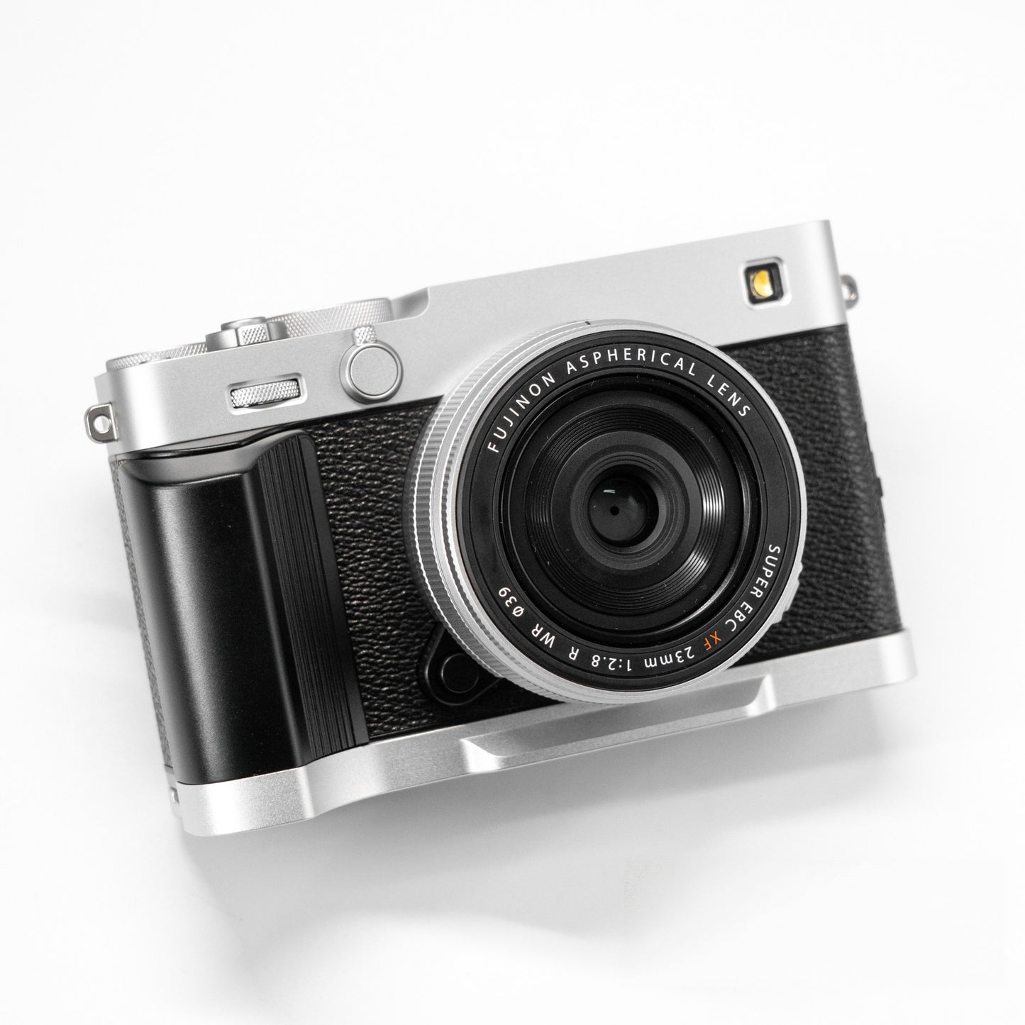 Camera Grip for Fujifilm XE-5