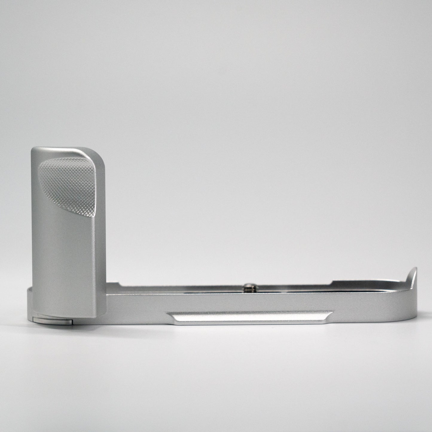Aluminum Grip for Leica M10