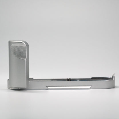Aluminum Grip for Leica M10