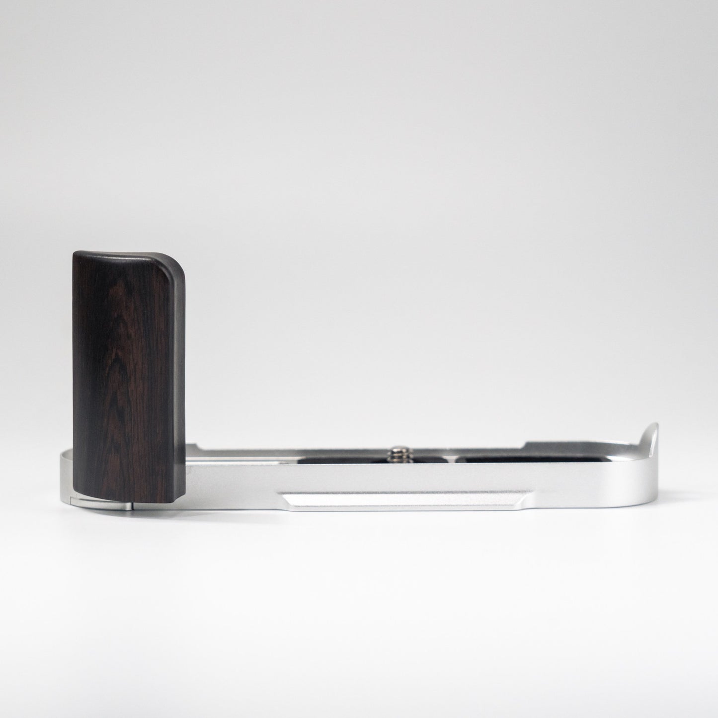 Wood Grip for Leica M10