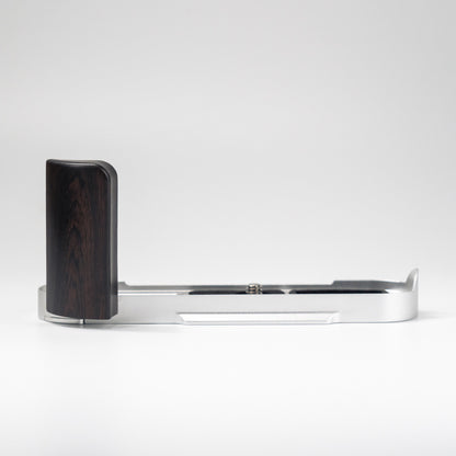 Wood Grip for Leica M10