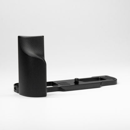 Camera Grip for Lumix L10