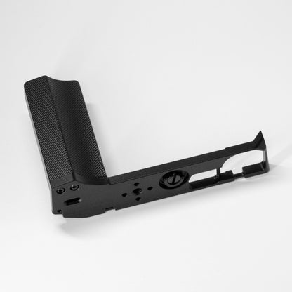 Diamond Texture Grip for Sigma BF