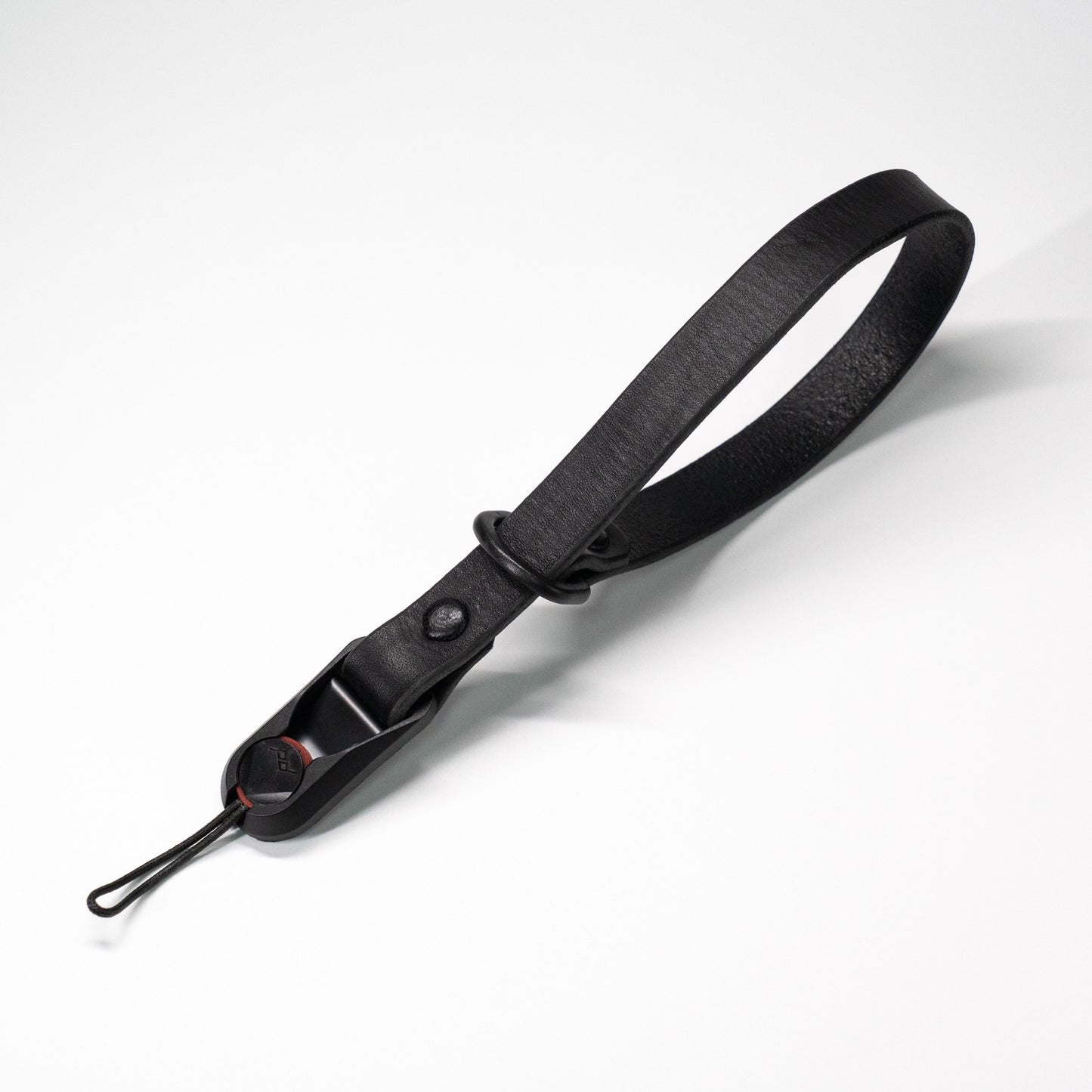 Nomad Strap