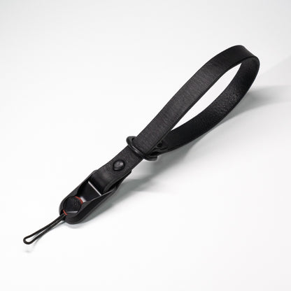 Nomad Strap