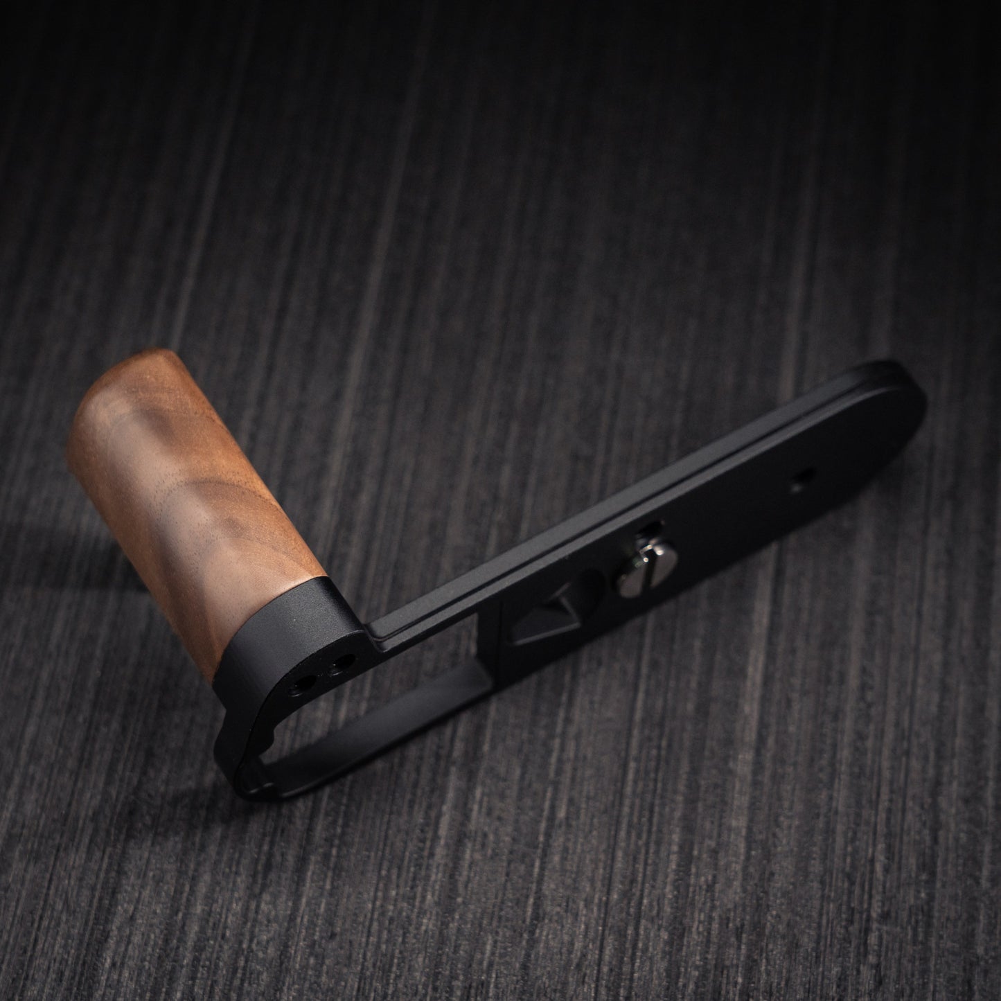 Wood Grip for Leica M11/M11-P/M11-M/MEV1