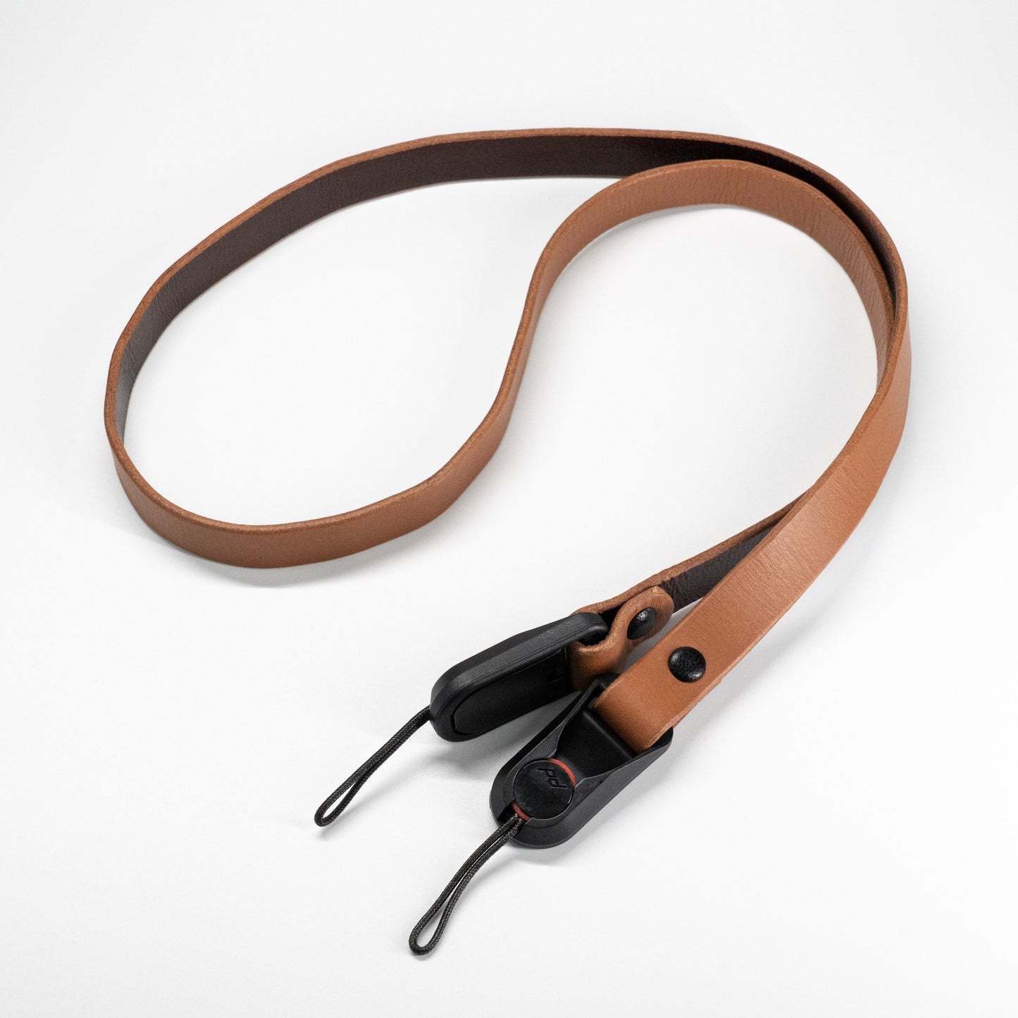 Nomad Strap
