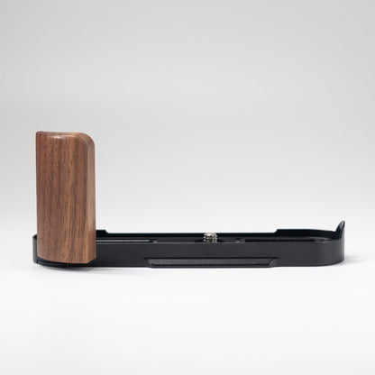 Wood Grip for Leica M10