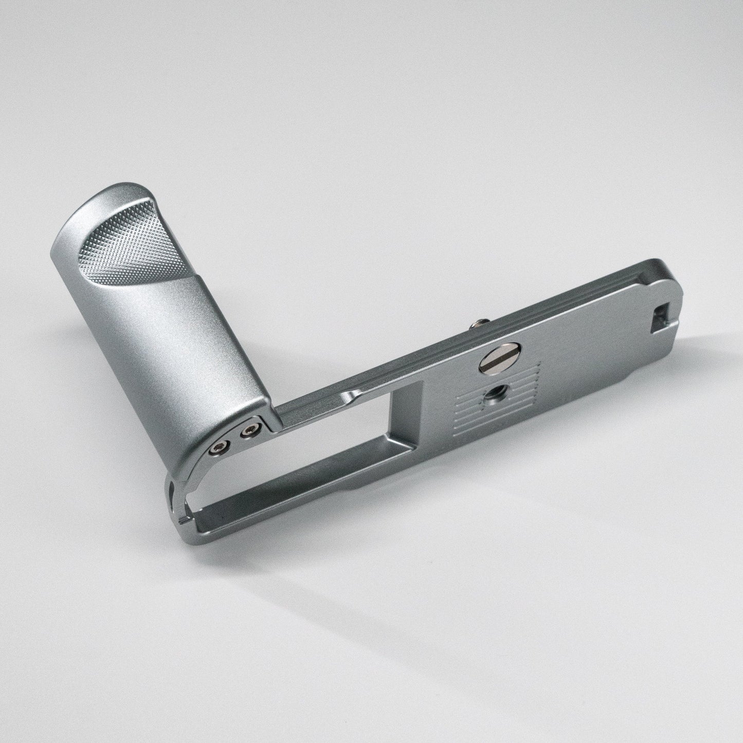 Aluminum Grip for Lumix S9