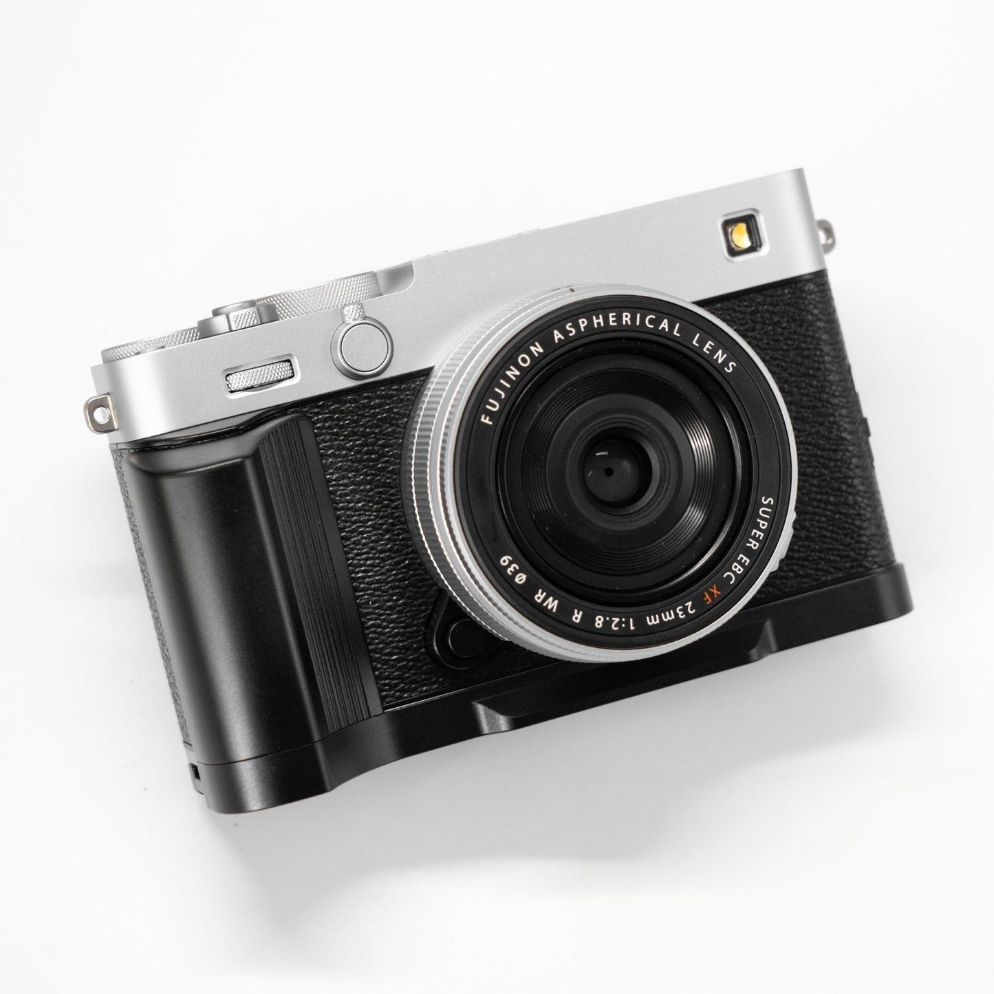 Camera Grip for Fujifilm XE-5