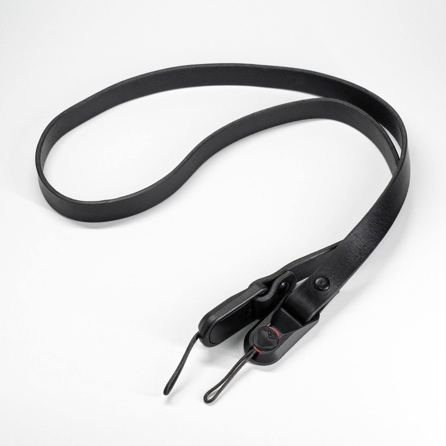 Nomad Strap