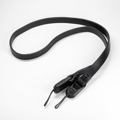 Nomad Strap
