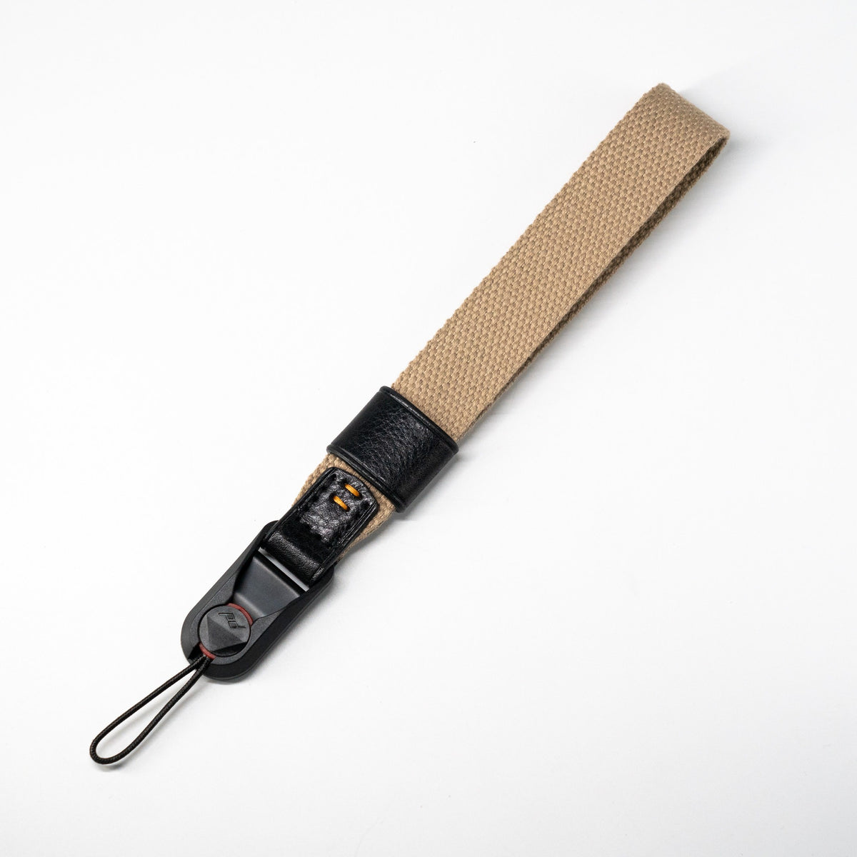 Twill Wrist