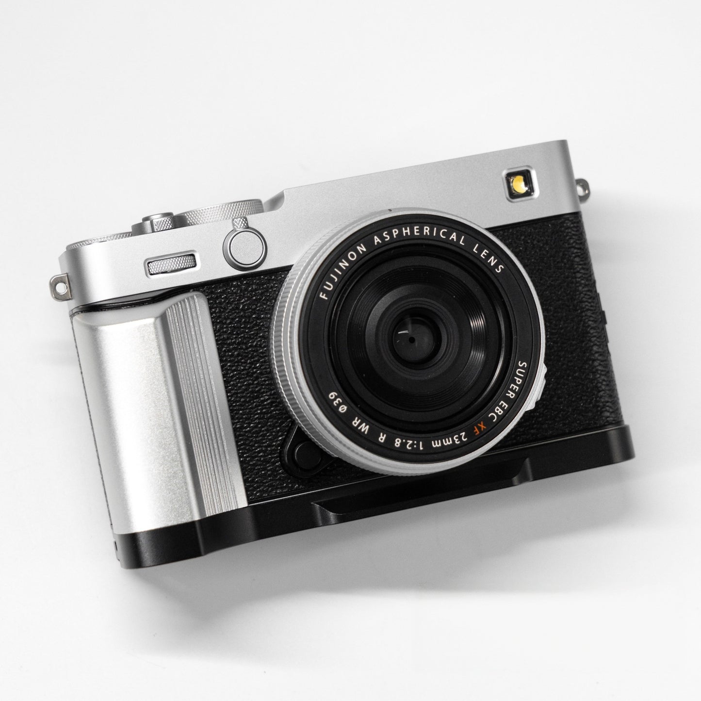 Camera Grip for Fujifilm XE-5